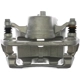 Purchase Top-Quality Front Left New Caliper With Hardware by RAYBESTOS - FRC11426N pa38