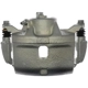 Purchase Top-Quality Front Left New Caliper With Hardware by RAYBESTOS - FRC11426N pa39