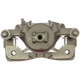 Purchase Top-Quality Front Left New Caliper With Hardware by RAYBESTOS - FRC11429N pa36