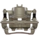 Purchase Top-Quality Front Left New Caliper With Hardware by RAYBESTOS - FRC11429N pa38