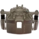 Purchase Top-Quality Front Left New Caliper With Hardware by RAYBESTOS - FRC11429N pa39