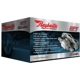 Purchase Top-Quality Front Left New Caliper With Hardware by RAYBESTOS - FRC11429N pa41