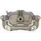 Purchase Top-Quality Front Left New Caliper With Hardware by RAYBESTOS - FRC11475N pa22