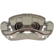 Purchase Top-Quality Front Left New Caliper With Hardware by RAYBESTOS - FRC11475N pa23