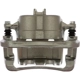 Purchase Top-Quality Front Left New Caliper With Hardware by RAYBESTOS - FRC11475N pa24