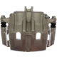 Purchase Top-Quality Front Left New Caliper With Hardware by RAYBESTOS - FRC11475N pa25