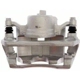 Purchase Top-Quality Front Left New Caliper With Hardware by RAYBESTOS - FRC11518N pa7