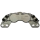 Purchase Top-Quality Front Left New Caliper With Hardware by RAYBESTOS - FRC11521N pa126