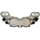 Purchase Top-Quality Front Left New Caliper With Hardware by RAYBESTOS - FRC11522N pa130