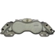 Purchase Top-Quality Front Left New Caliper With Hardware by RAYBESTOS - FRC11522N pa132