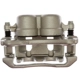 Purchase Top-Quality Front Left New Caliper With Hardware by RAYBESTOS - FRC11524N pa24