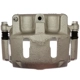 Purchase Top-Quality Front Left New Caliper With Hardware by RAYBESTOS - FRC11524N pa25