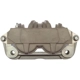 Purchase Top-Quality Front Left New Caliper With Hardware by RAYBESTOS - FRC11541N pa21