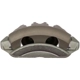Purchase Top-Quality Front Left New Caliper With Hardware by RAYBESTOS - FRC11541N pa22