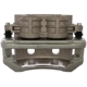 Purchase Top-Quality Front Left New Caliper With Hardware by RAYBESTOS - FRC11541N pa23