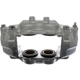 Purchase Top-Quality RAYBESTOS - FRC11549N - Front Left New Caliper With Hardware pa35
