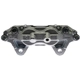 Purchase Top-Quality Front Left New Caliper With Hardware by RAYBESTOS - FRC11550N pa37