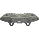 Purchase Top-Quality Front Left New Caliper With Hardware by RAYBESTOS - FRC11550N pa38