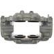 Purchase Top-Quality Front Left New Caliper With Hardware by RAYBESTOS - FRC11550N pa39