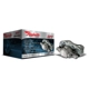 Purchase Top-Quality Front Left New Caliper With Hardware by RAYBESTOS - FRC11550N pa45