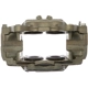 Purchase Top-Quality Front Left New Caliper With Hardware by RAYBESTOS - FRC11554N pa23