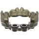 Purchase Top-Quality Front Left New Caliper With Hardware by RAYBESTOS - FRC11554N pa24