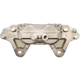 Purchase Top-Quality Front Left New Caliper With Hardware by RAYBESTOS - FRC11558N pa11
