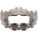 Purchase Top-Quality Front Left New Caliper With Hardware by RAYBESTOS - FRC11558N pa14
