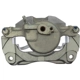 Purchase Top-Quality Front Left New Caliper With Hardware by RAYBESTOS - FRC11565N pa22