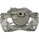 Purchase Top-Quality Front Left New Caliper With Hardware by RAYBESTOS - FRC11565N pa30
