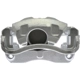 Purchase Top-Quality Front Left New Caliper With Hardware by RAYBESTOS - FRC11565N pa31