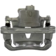 Purchase Top-Quality Front Left New Caliper With Hardware by RAYBESTOS - FRC11565N pa32