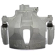 Purchase Top-Quality Front Left New Caliper With Hardware by RAYBESTOS - FRC11565N pa33