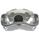 Purchase Top-Quality Front Left New Caliper With Hardware by RAYBESTOS - FRC11565N pa38