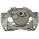 Purchase Top-Quality Front Left New Caliper With Hardware by RAYBESTOS - FRC11565N pa39