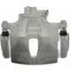Purchase Top-Quality Front Left New Caliper With Hardware by RAYBESTOS - FRC11565N pa41