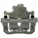 Purchase Top-Quality Front Left New Caliper With Hardware by RAYBESTOS - FRC11565N pa42