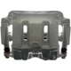 Purchase Top-Quality Front Left New Caliper With Hardware by RAYBESTOS - FRC11586N pa29