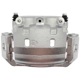 Purchase Top-Quality Front Left New Caliper With Hardware by RAYBESTOS - FRC11591DN pa88