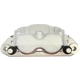 Purchase Top-Quality Front Left New Caliper With Hardware by RAYBESTOS - FRC11591DN pa93