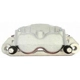 Purchase Top-Quality Front Left New Caliper With Hardware by RAYBESTOS - FRC11591DN pa96