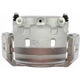 Purchase Top-Quality Front Left New Caliper With Hardware by RAYBESTOS - FRC11591DN pa97