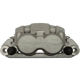 Purchase Top-Quality Front Left New Caliper With Hardware by RAYBESTOS - FRC11592N pa24
