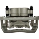 Purchase Top-Quality Front Left New Caliper With Hardware by RAYBESTOS - FRC11592N pa26