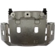 Purchase Top-Quality Front Left New Caliper With Hardware by RAYBESTOS - FRC11592N pa27