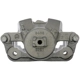Purchase Top-Quality Front Left New Caliper With Hardware by RAYBESTOS - FRC11601N pa17