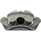 Purchase Top-Quality Front Left New Caliper With Hardware by RAYBESTOS - FRC11601N pa18