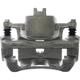 Purchase Top-Quality Front Left New Caliper With Hardware by RAYBESTOS - FRC11601N pa19