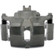 Purchase Top-Quality Front Left New Caliper With Hardware by RAYBESTOS - FRC11601N pa20