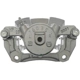 Purchase Top-Quality Front Left New Caliper With Hardware by RAYBESTOS - FRC11617N pa22